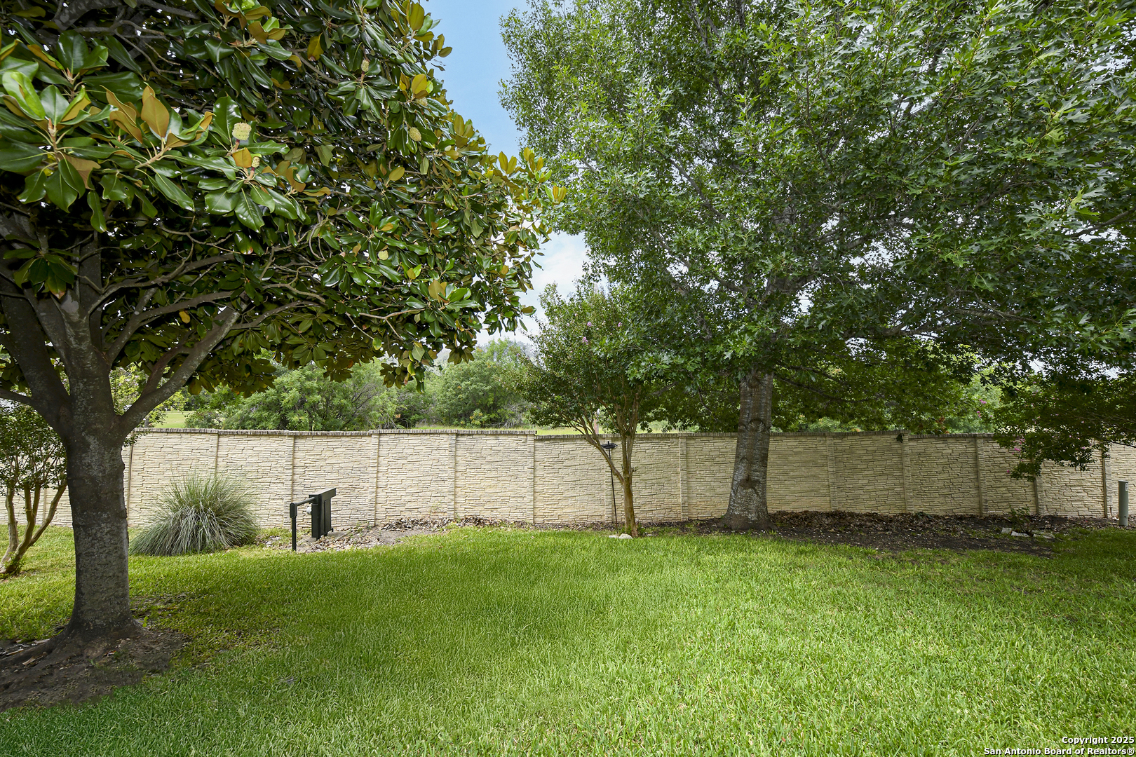 3704 Hillside
