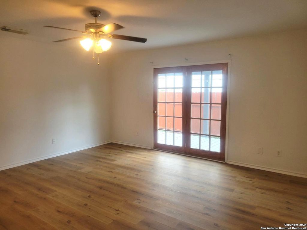 Photo of 10707 JUNIPER PASS, San Antonio, TX 78254 (MLS # 1937783)