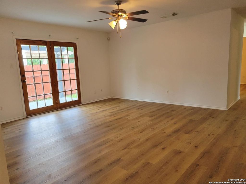 Photo of 10707 JUNIPER PASS, San Antonio, TX 78254 (MLS # 1937783)