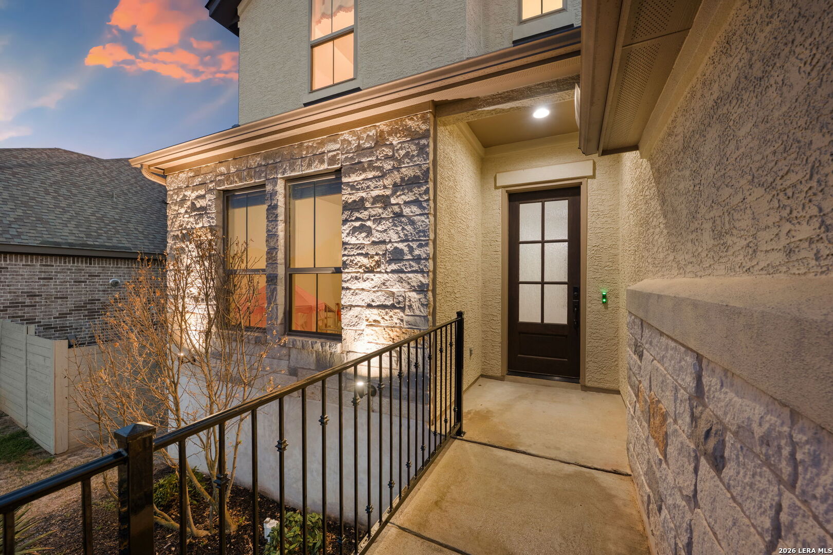 531 Orchard Way