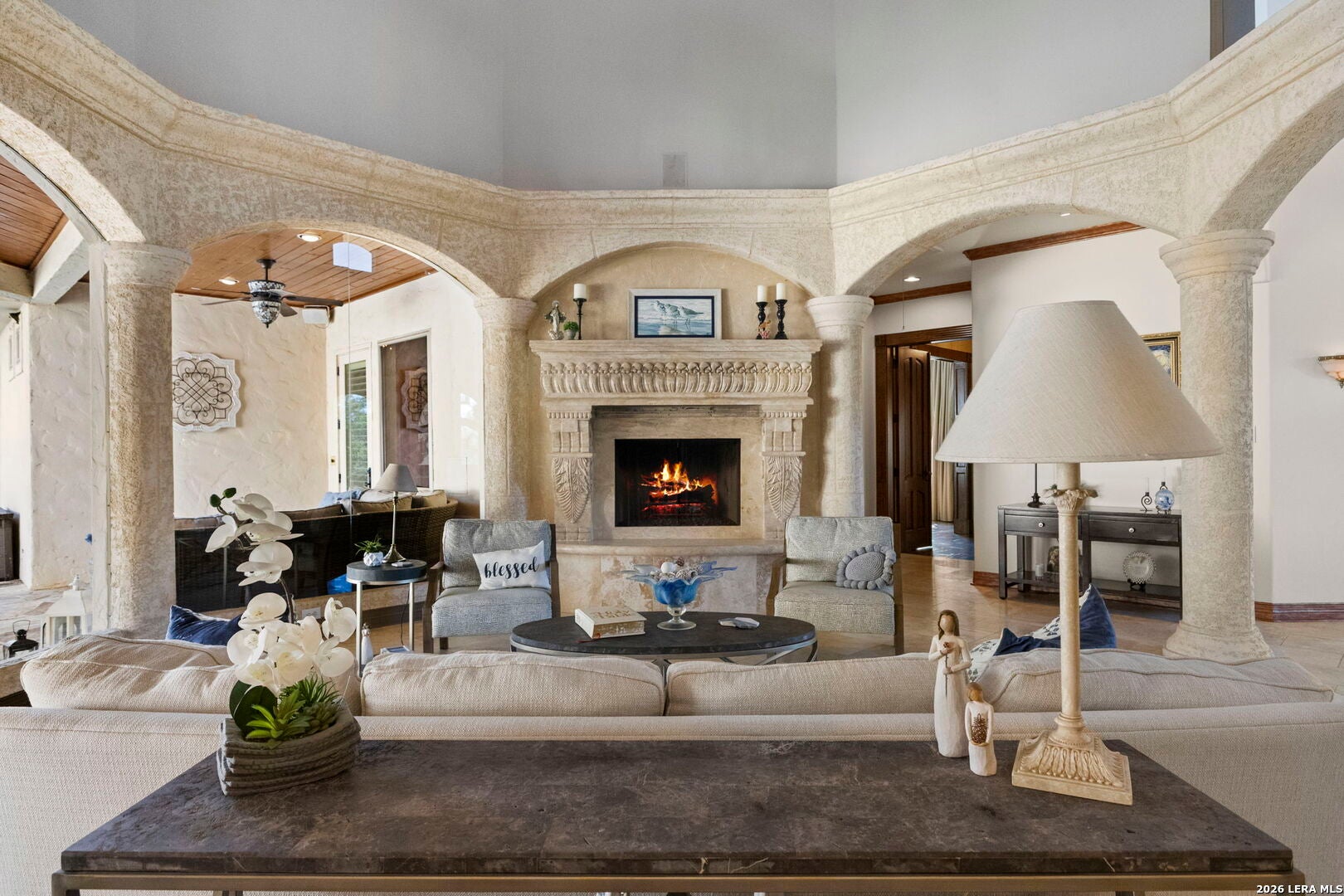 2 Belcourt Pl