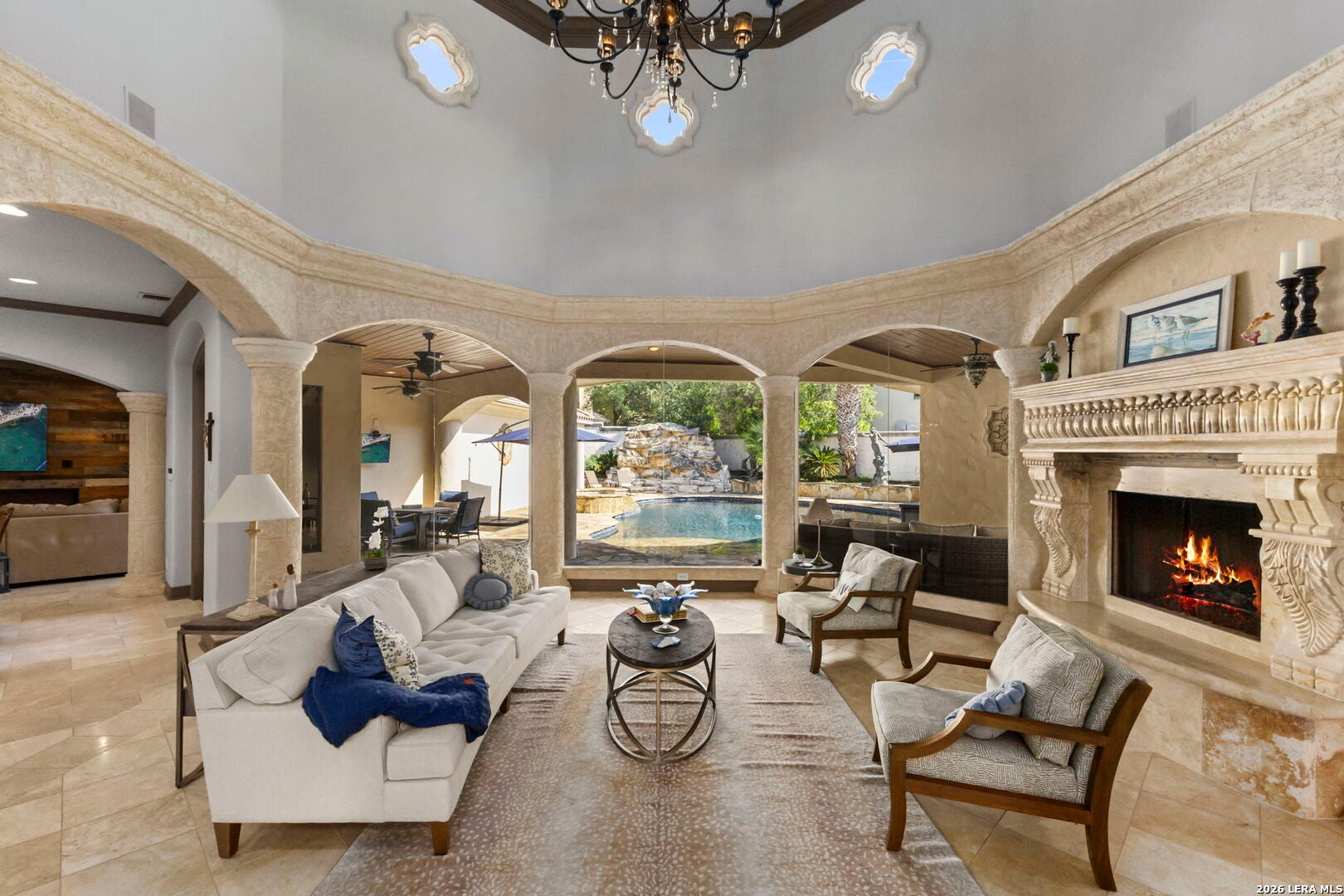 2 Belcourt Pl