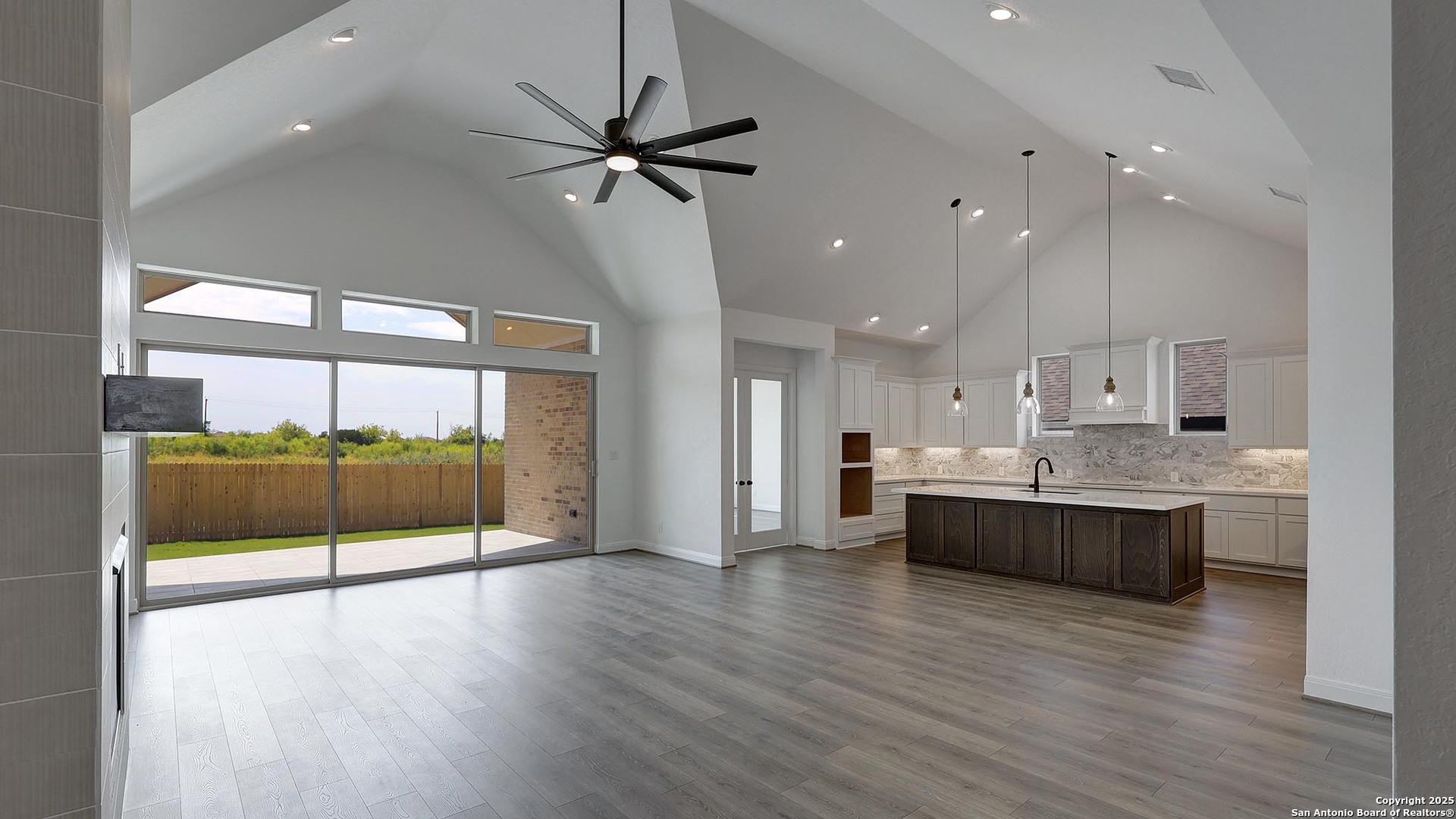 10036 Forelock Creek