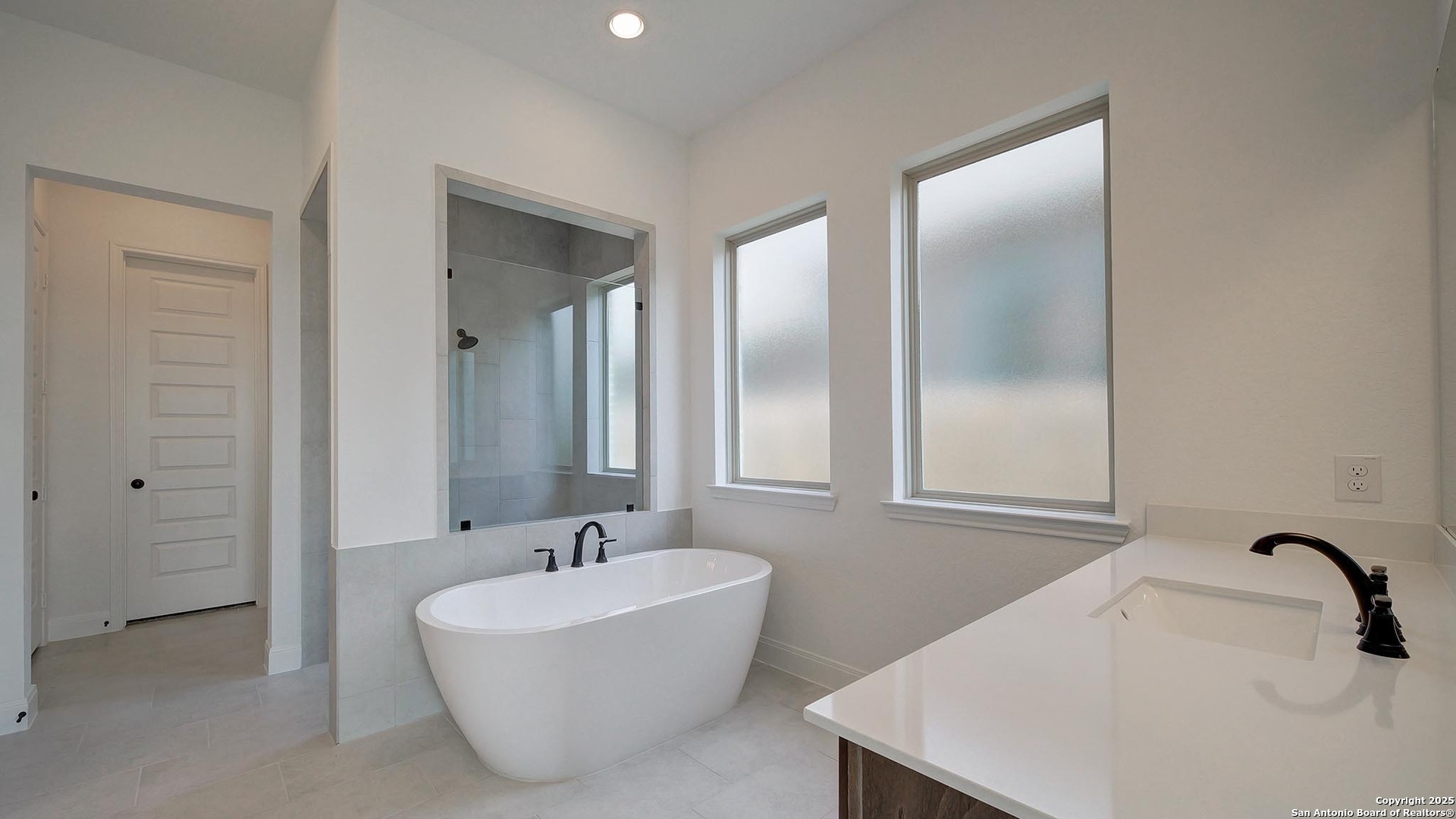 10036 Forelock Creek
