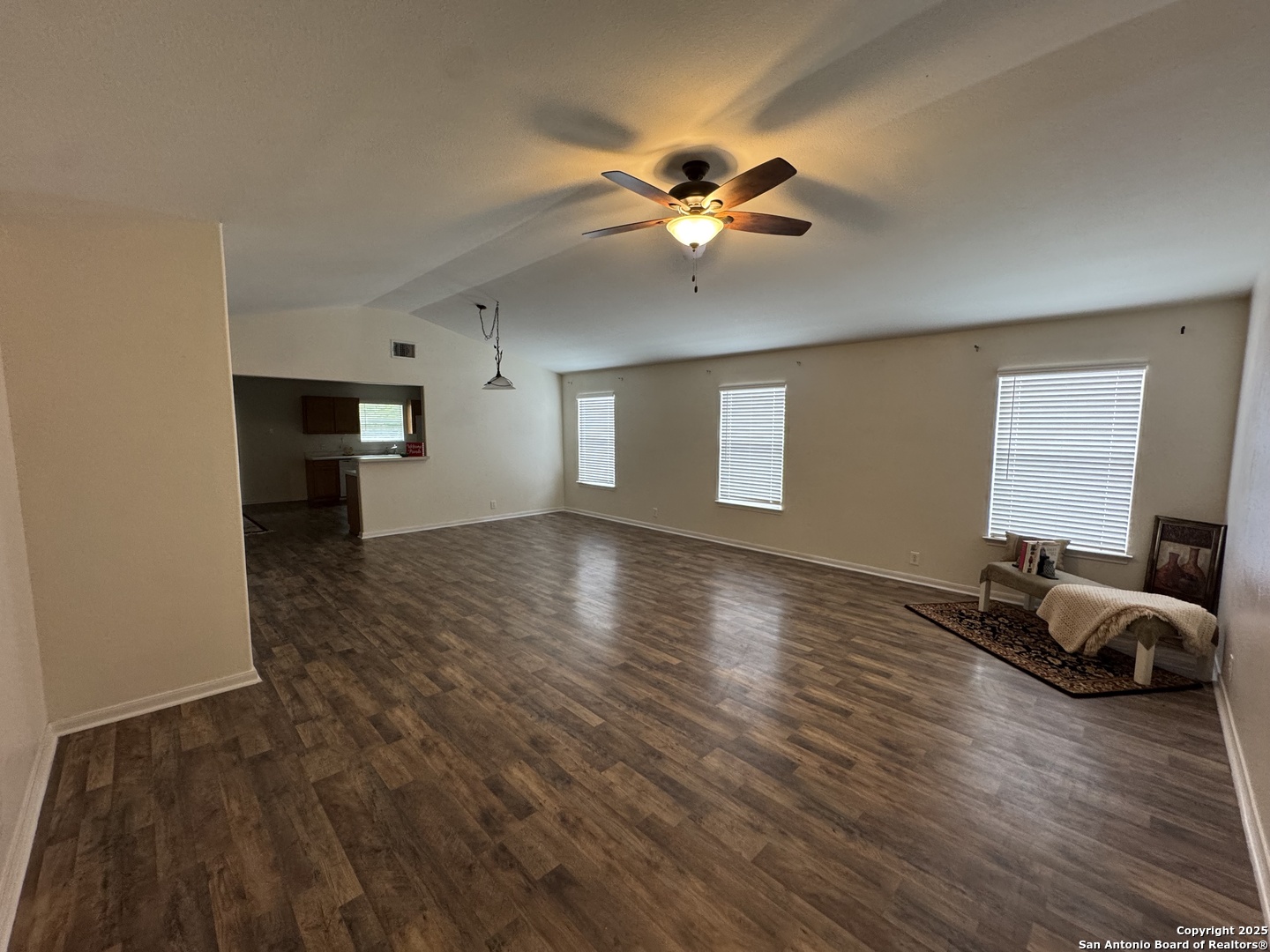 3430 Whisper Haven