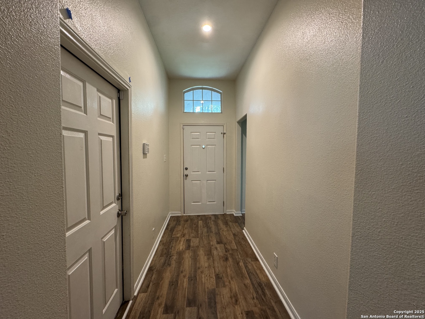 3430 Whisper Haven