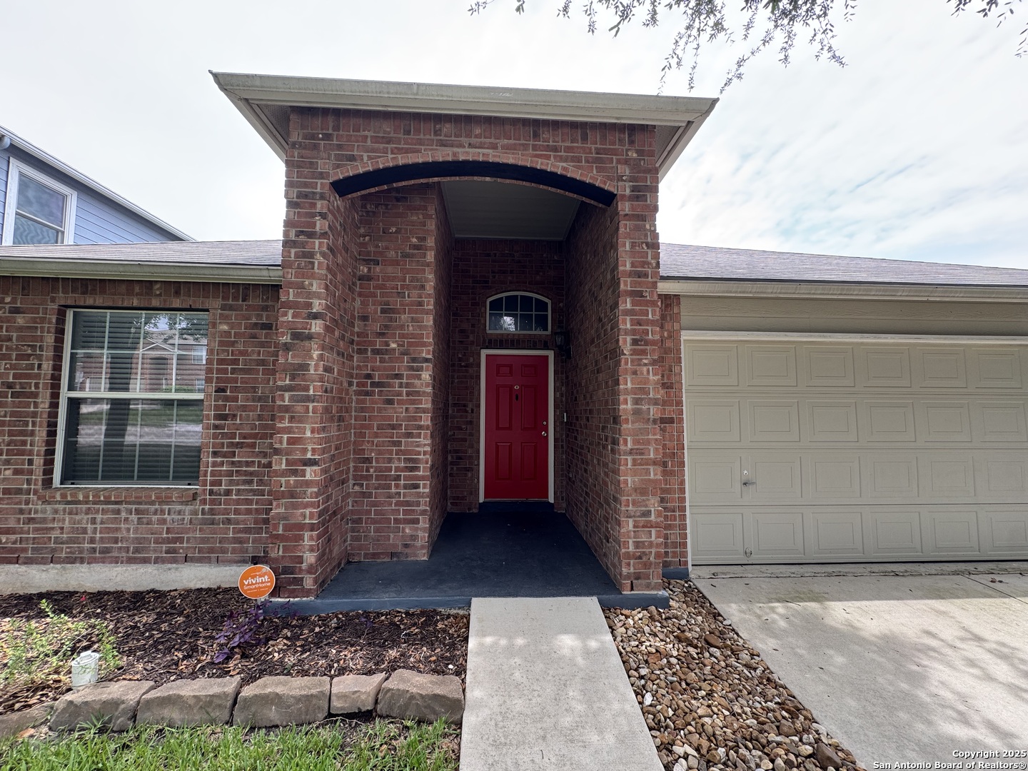 3430 Whisper Haven