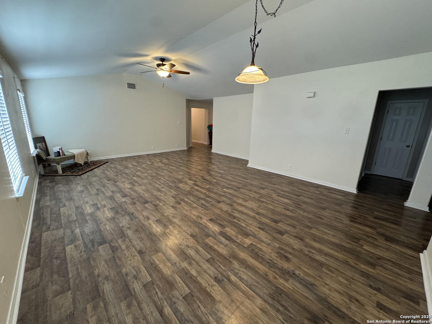3430 Whisper Haven