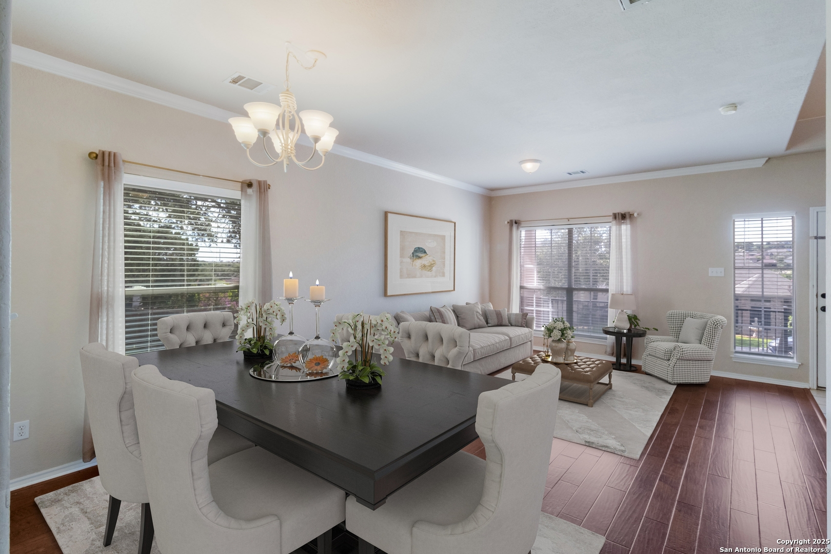 21218 Encino Ash