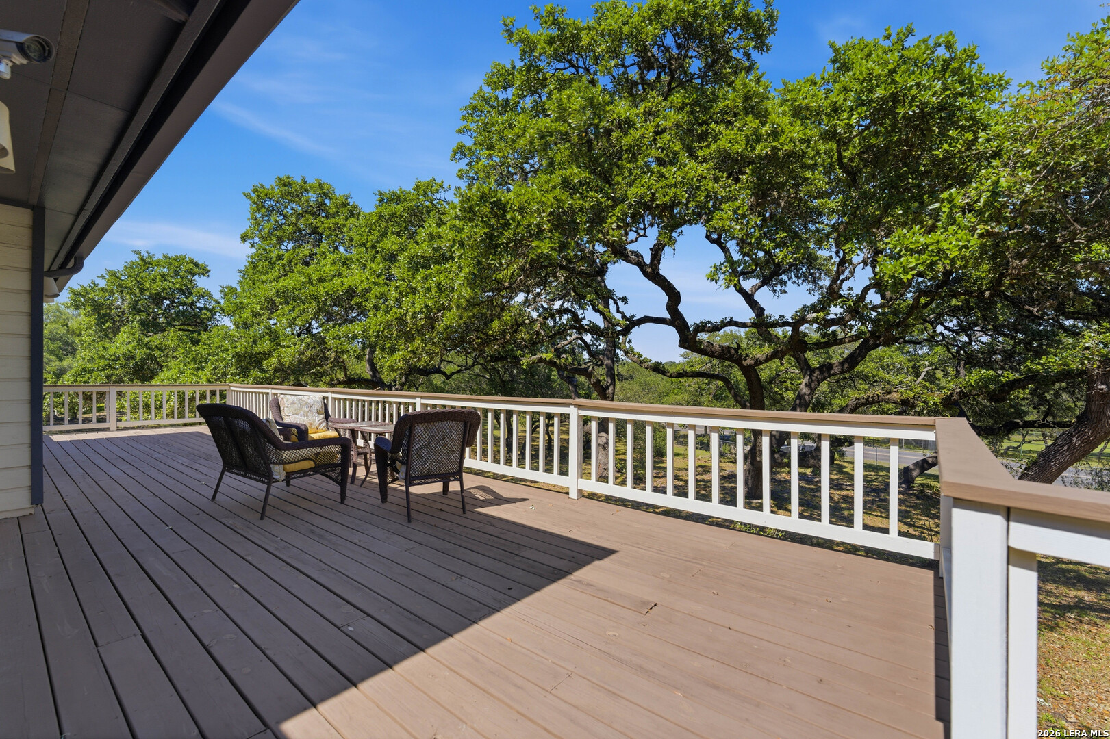 28337 LESLIE PFEIFFER DR