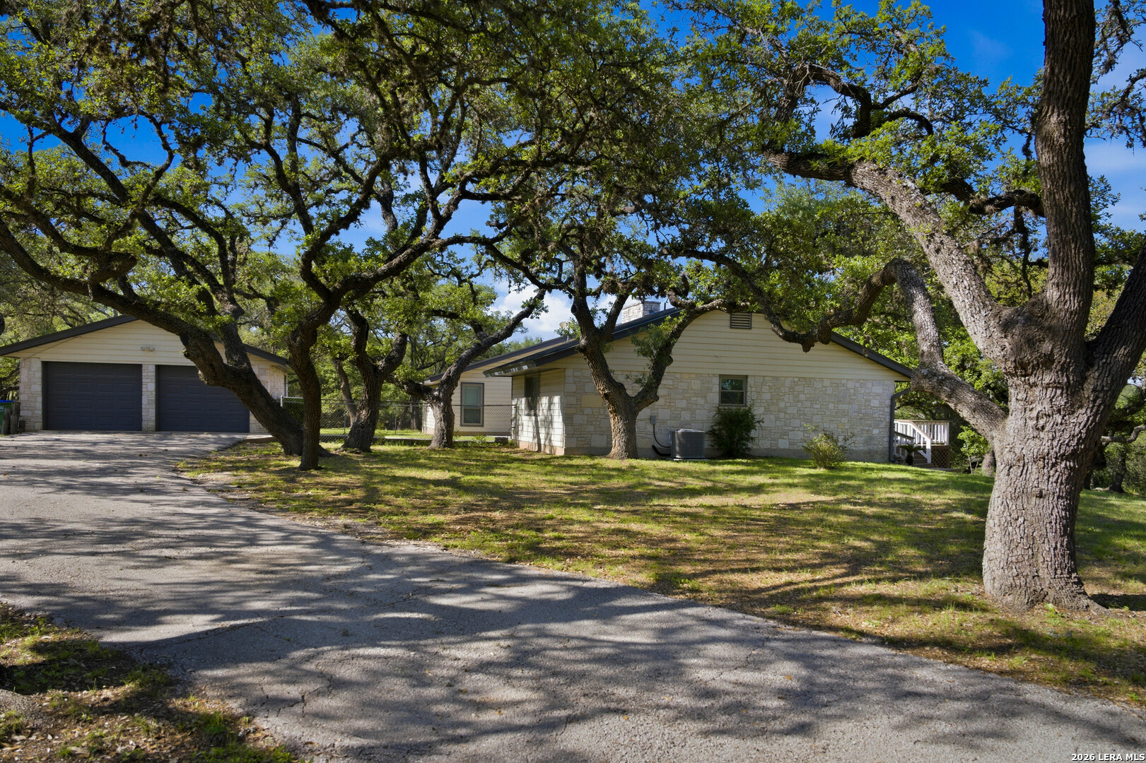 28337 LESLIE PFEIFFER DR