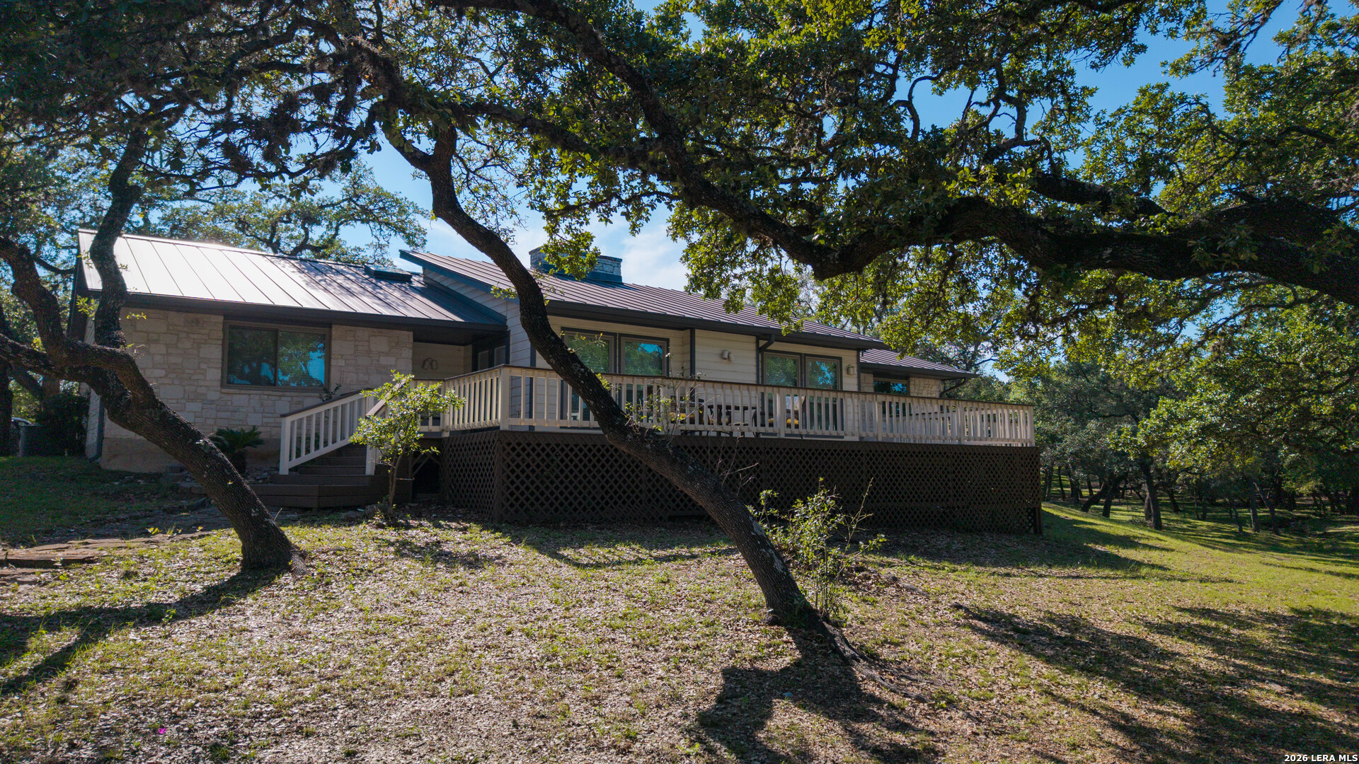 28337 LESLIE PFEIFFER DR