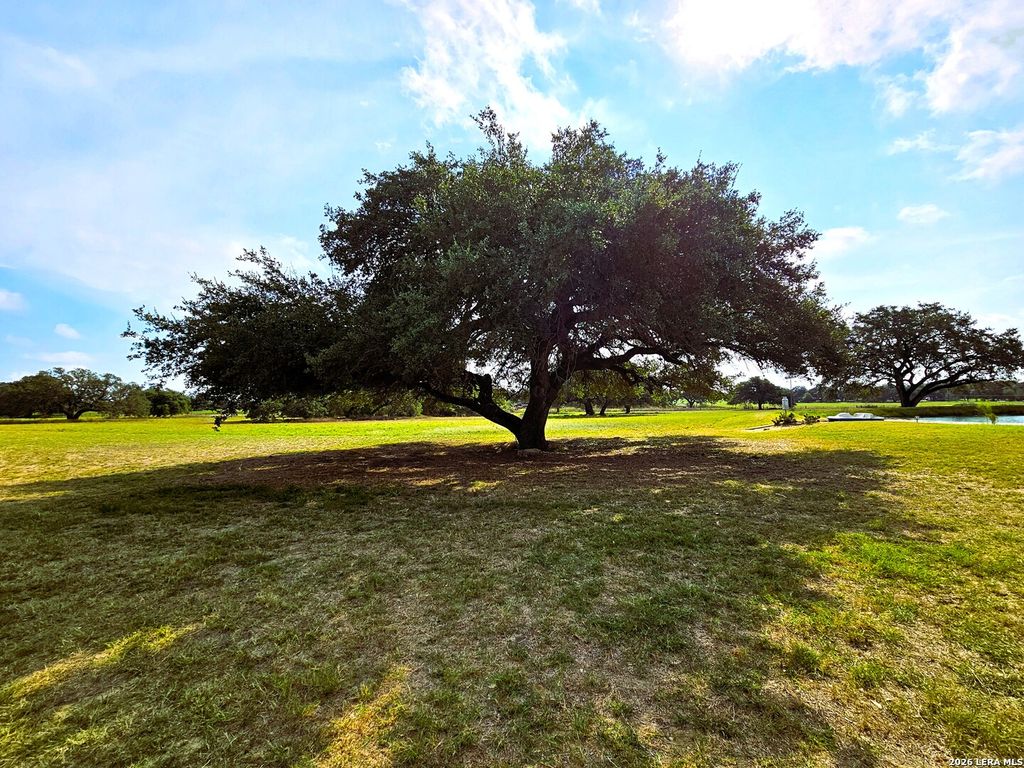 Photo of 799 COUNTY ROAD 6612, Devine, TX 78016 (MLS # 1958427)