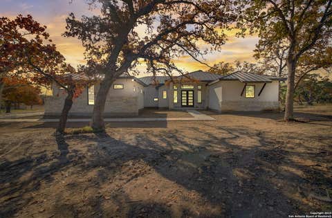 Featured picture for the property 1971449