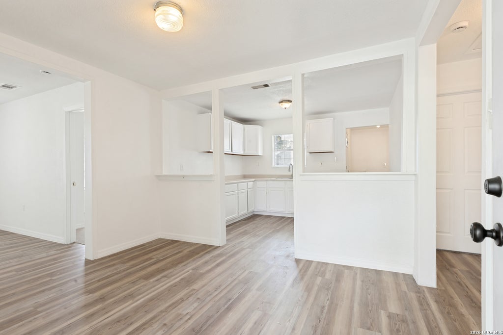 Photo of 1510 NW 19TH ST, San Antonio, TX 78207 (MLS # 2017365)