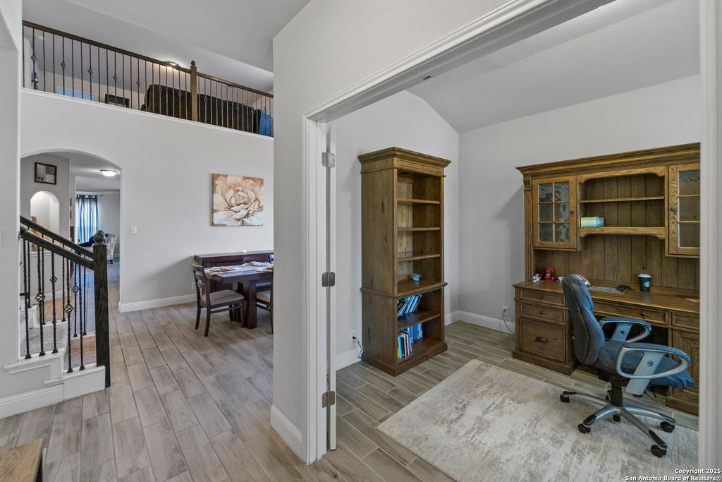 Photo of 229 Cansiglio, Cibolo, TX 78108 (MLS # 1899315)