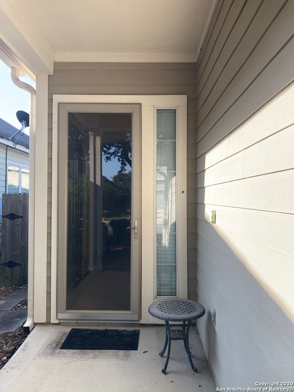 Photo of 6808 TERRA RYE, San Antonio, TX 78240 (MLS # 1935794)