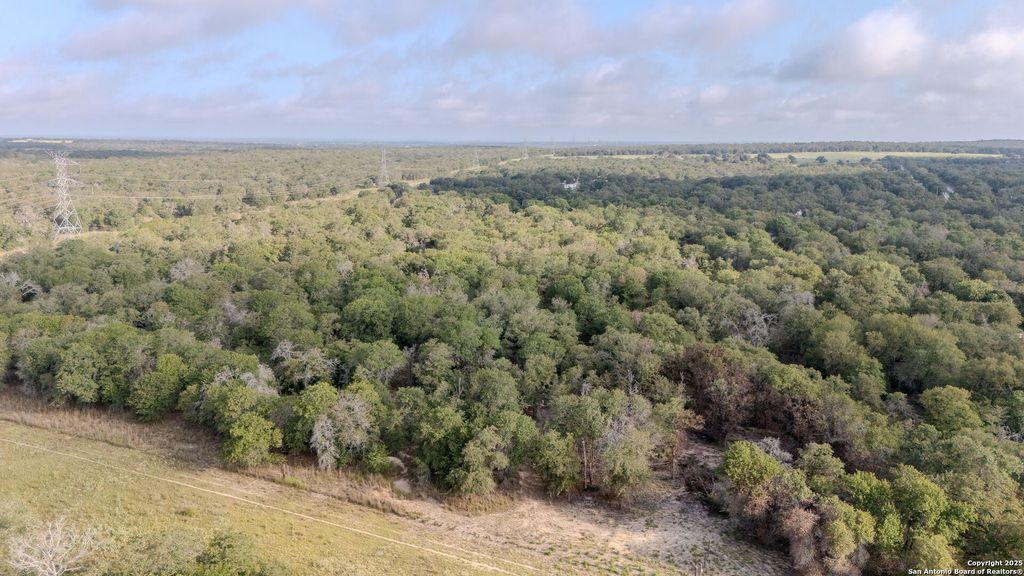 Photo of 3 ACRES 337 Sandy Oaks, Seguin, TX 78155 (MLS # 1891758)