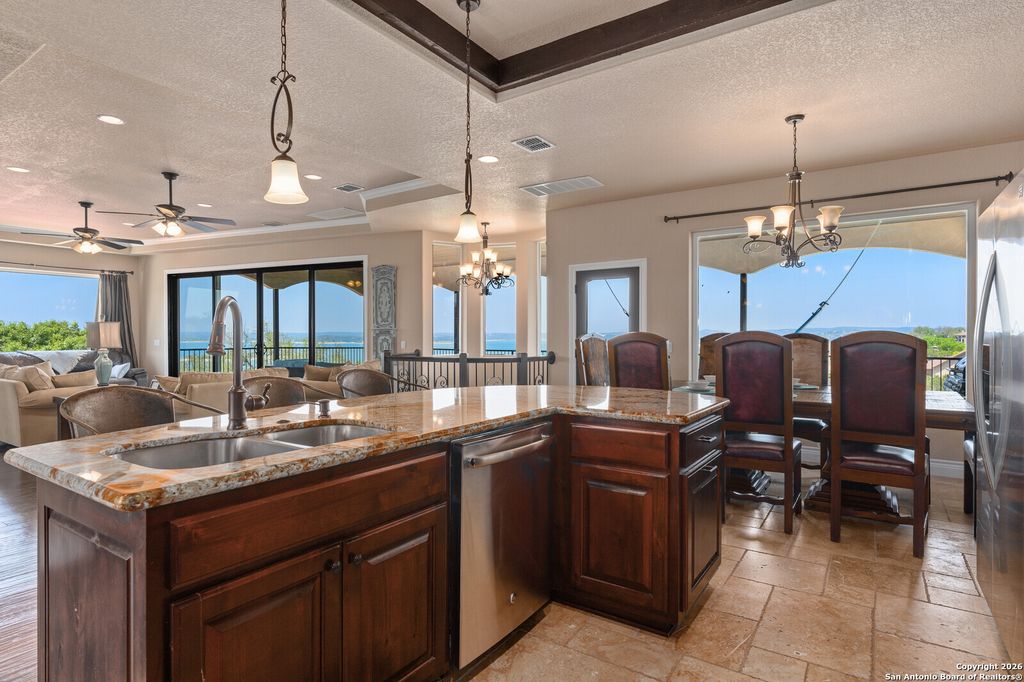 Photo of 1519 patty, Canyon Lake, TX 78133 (MLS # 1935472)
