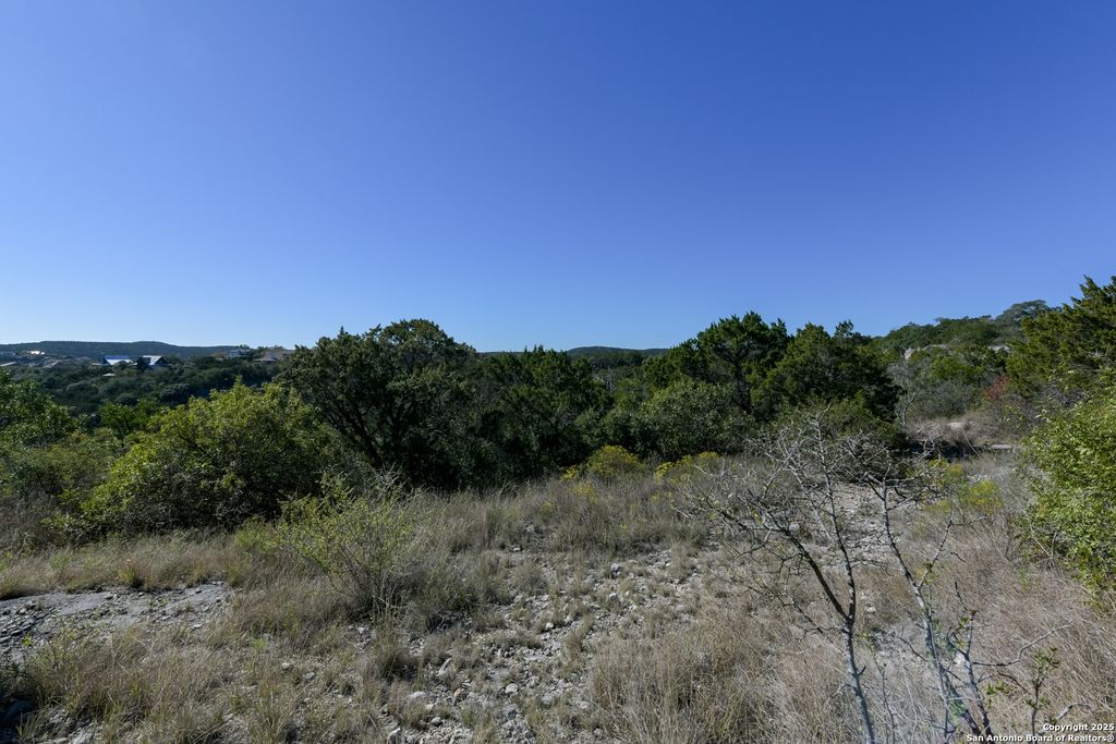 Photo of 11304 Condor Pass, Helotes, TX 78023 (MLS # 1928911)