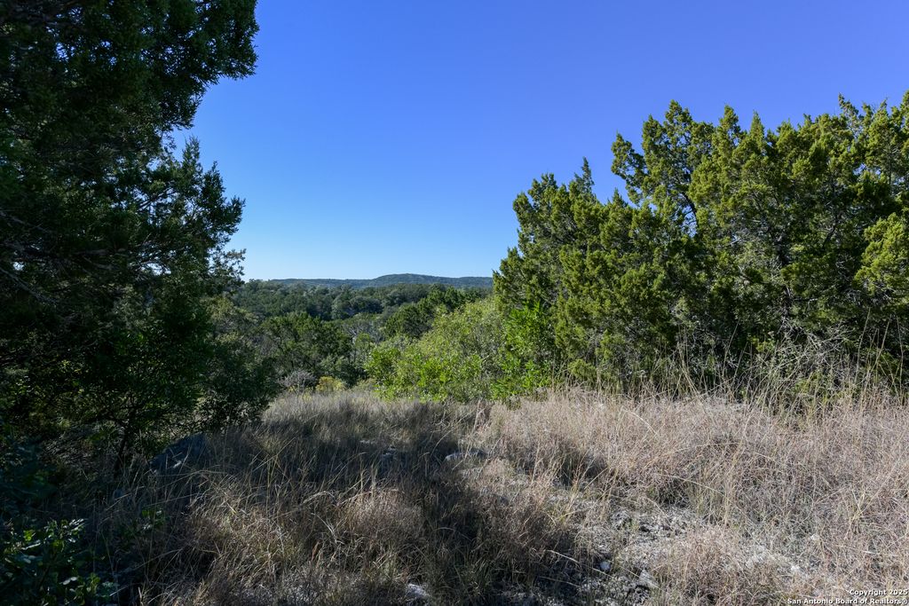 Photo of 11304 Condor Pass, Helotes, TX 78023 (MLS # 1928911)
