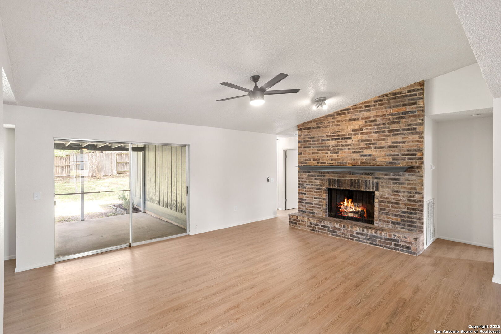 144 Fort Wayne