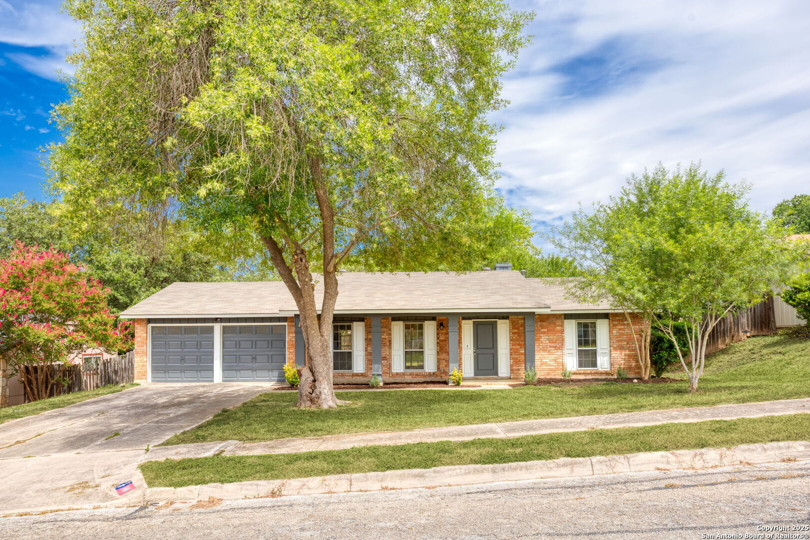 144 Fort Wayne