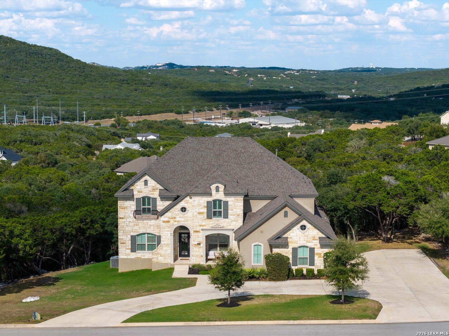 18408 CANYON VIEW PASS