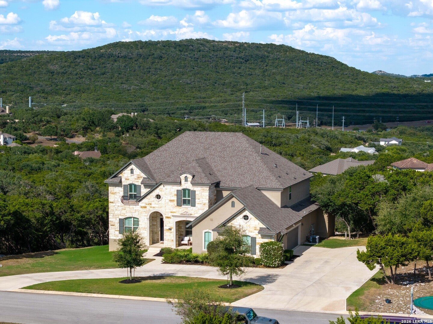 18408 CANYON VIEW PASS