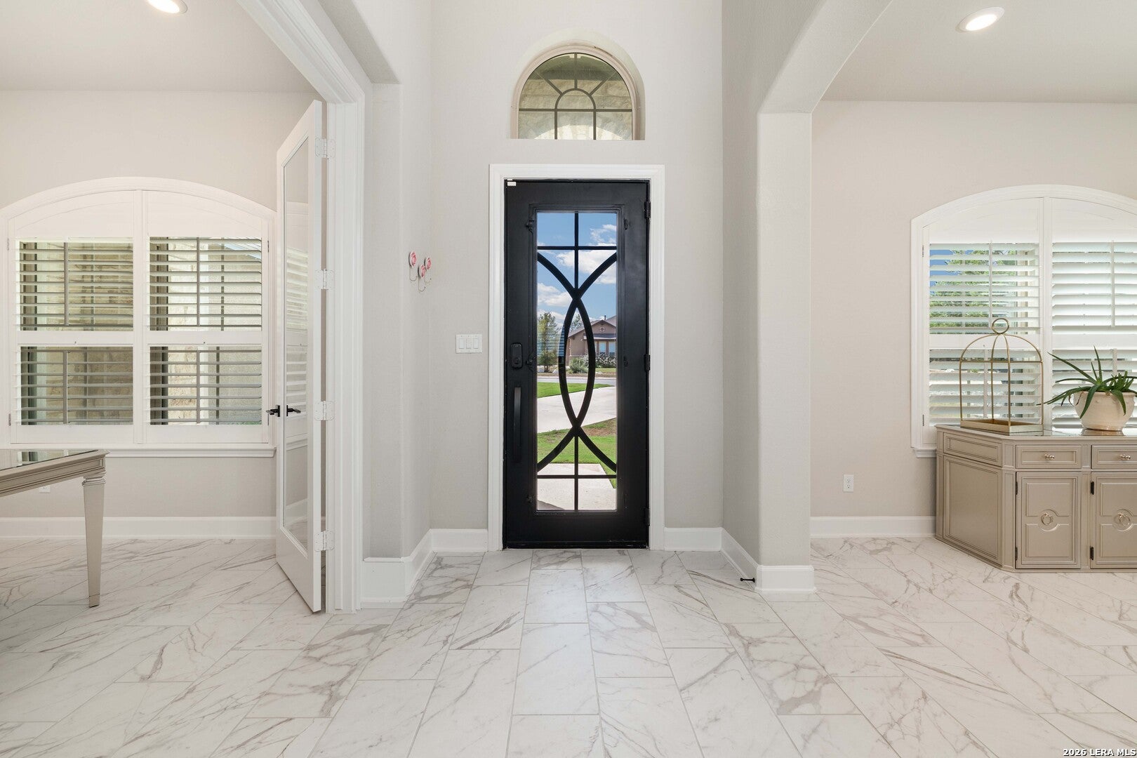 18408 CANYON VIEW PASS