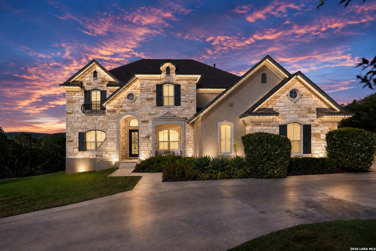 18408 CANYON VIEW PASS