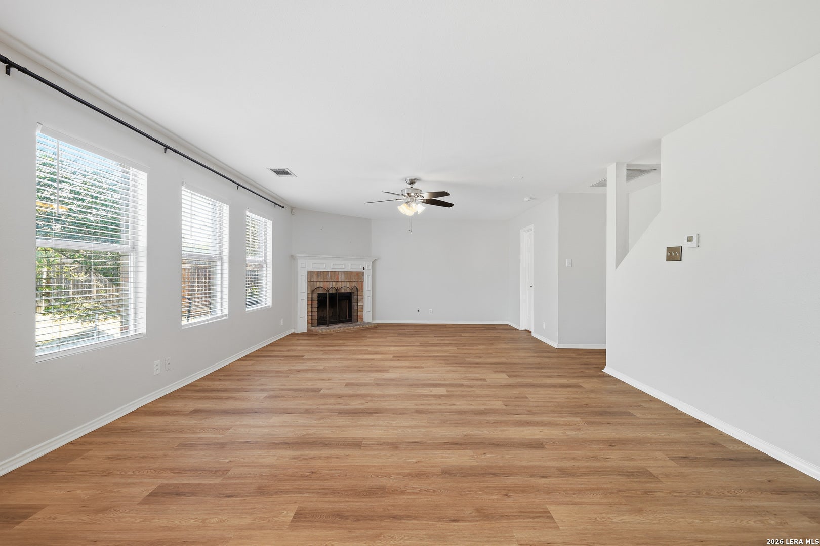 11907 Creek Peak