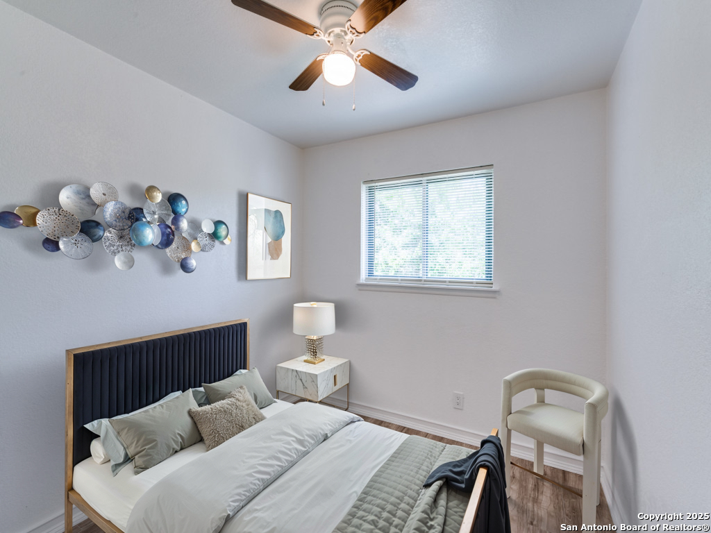 San Antonio, Texas 78220, United States, 4 Bedrooms Bedrooms, ,2 BathroomsBathrooms,Residential,Active,237236