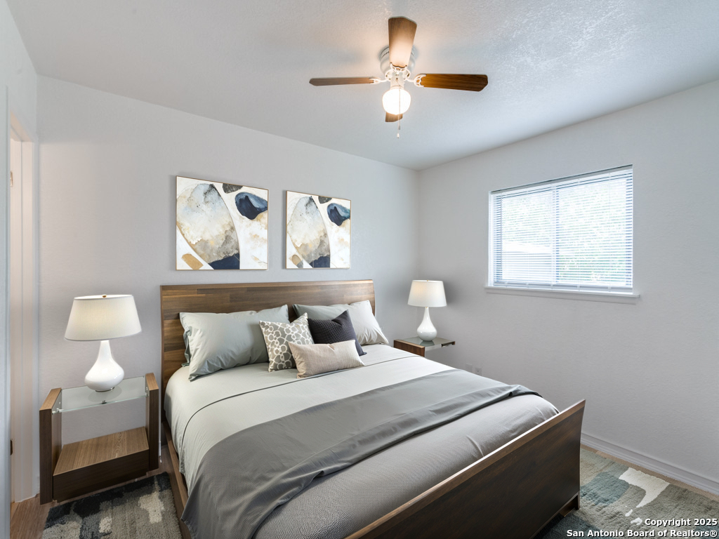 San Antonio, Texas 78220, United States, 4 Bedrooms Bedrooms, ,2 BathroomsBathrooms,Residential,Active,237236