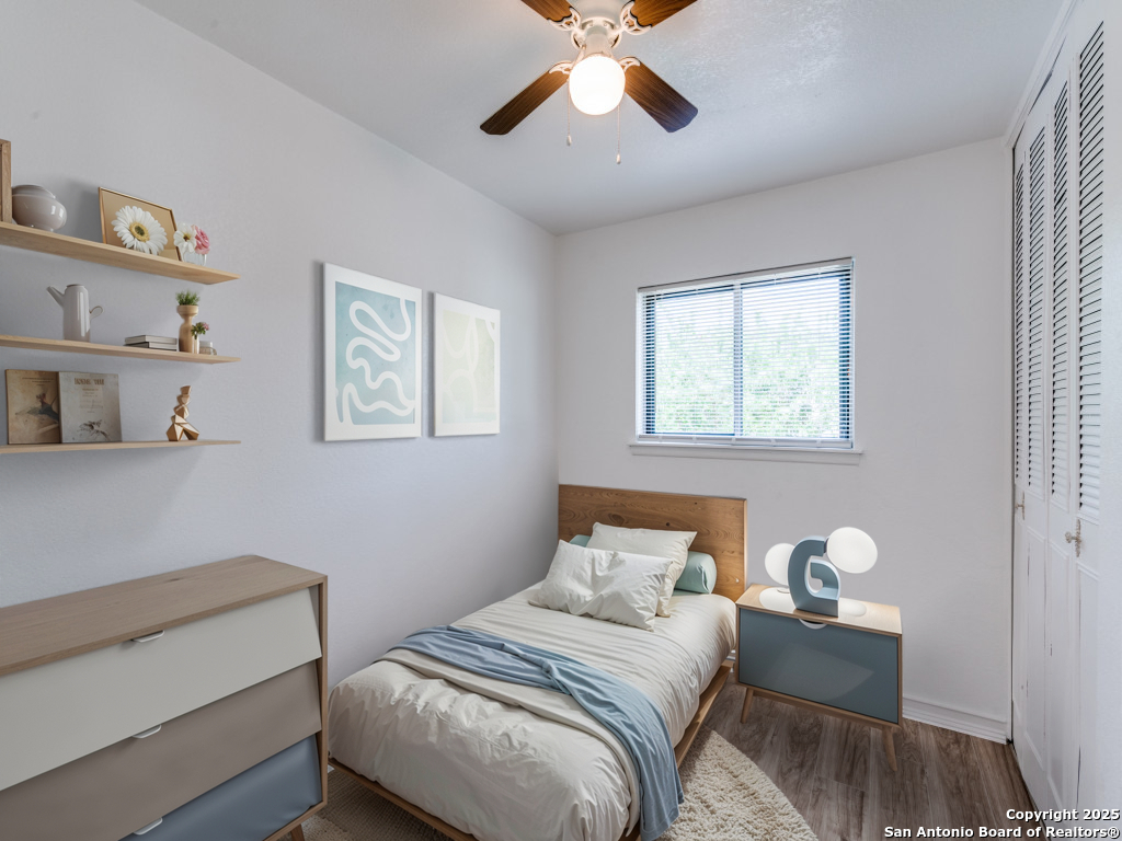 San Antonio, Texas 78220, United States, 4 Bedrooms Bedrooms, ,2 BathroomsBathrooms,Residential,Active,237236