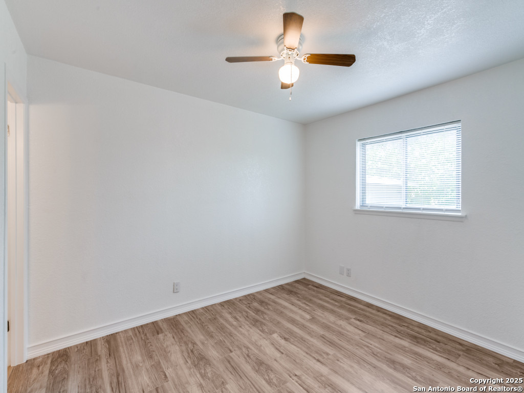 San Antonio, Texas 78220, United States, 4 Bedrooms Bedrooms, ,2 BathroomsBathrooms,Residential,Active,237236