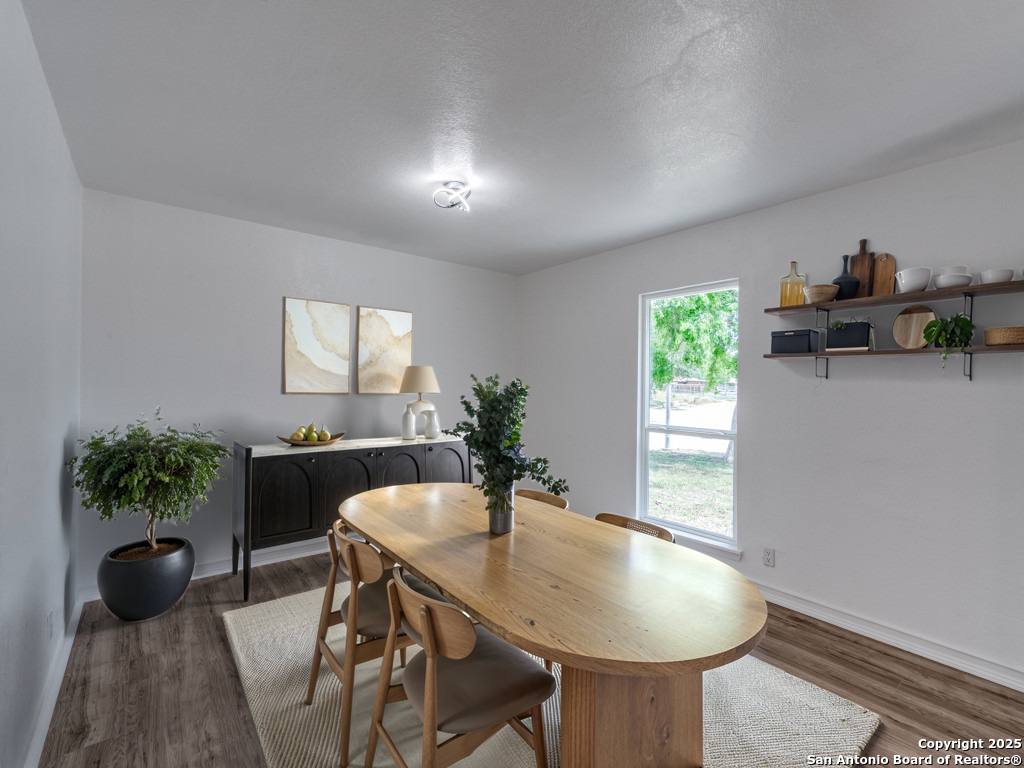 San Antonio, Texas 78220, United States, 4 Bedrooms Bedrooms, ,2 BathroomsBathrooms,Residential,Active,237236