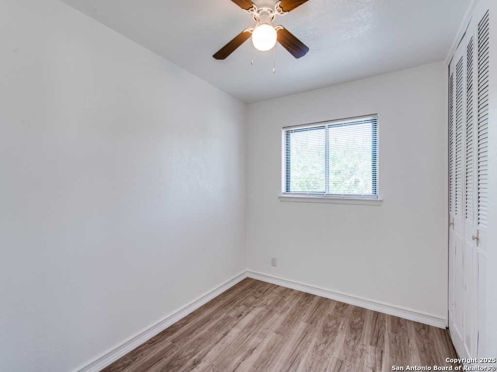 San Antonio, Texas 78220, United States, 4 Bedrooms Bedrooms, ,2 BathroomsBathrooms,Residential,Active,237236