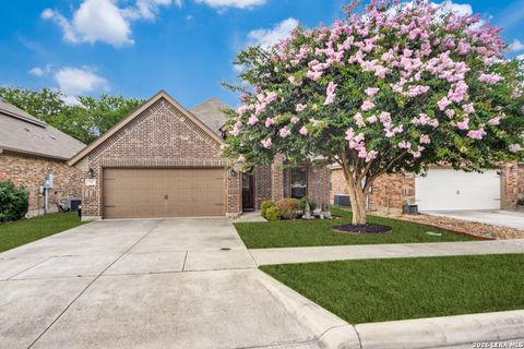 Photo of 361 DERBY DR, Boerne, TX 78006 (MLS # 1996183)