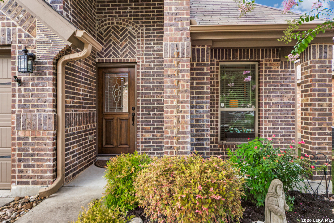 361 DERBY DR