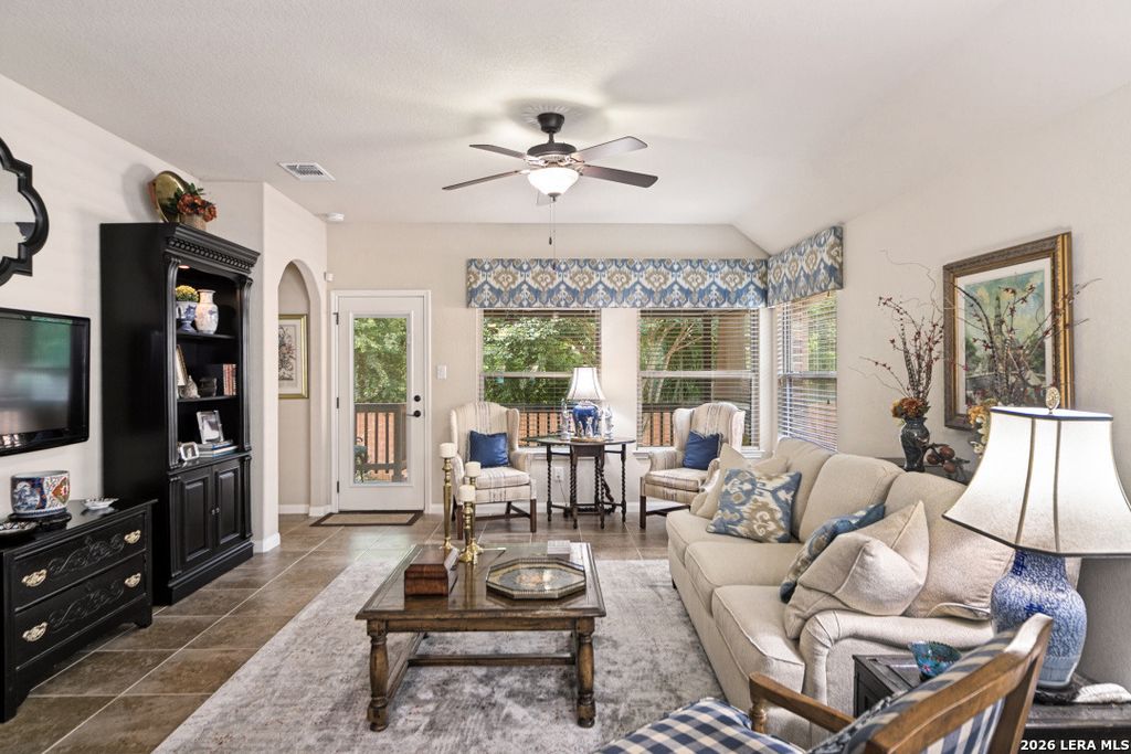 Photo of 361 DERBY DR, Boerne, TX 78006 (MLS # 1996183)