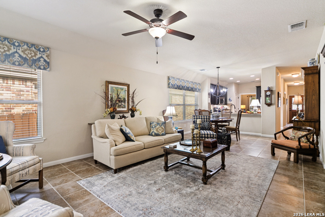 361 DERBY DR