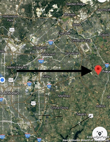 12020 interstate 10