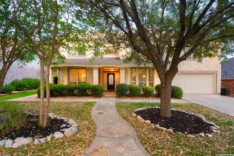 Photo of 13034 Wild Heart, Helotes, TX 78023 (MLS # 1954797)