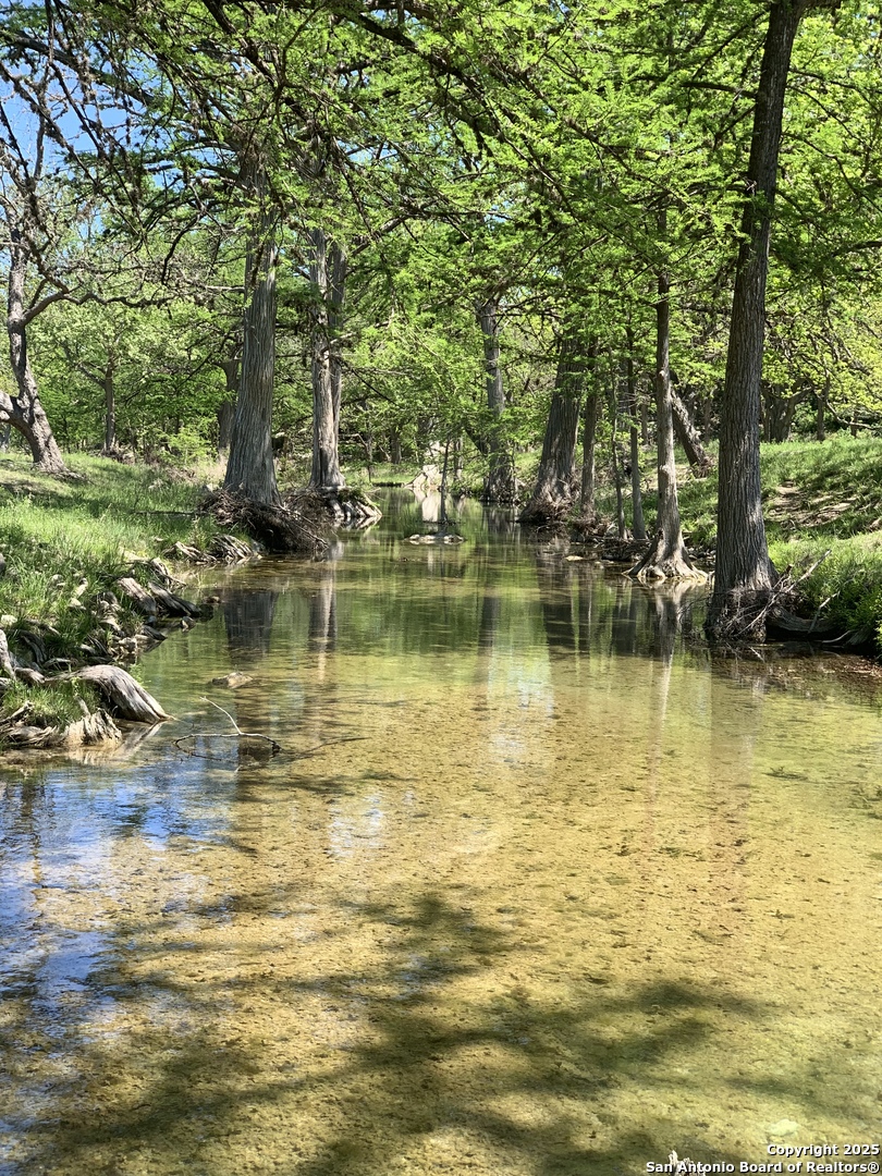 LOT 94 Sabinas Ridge Road