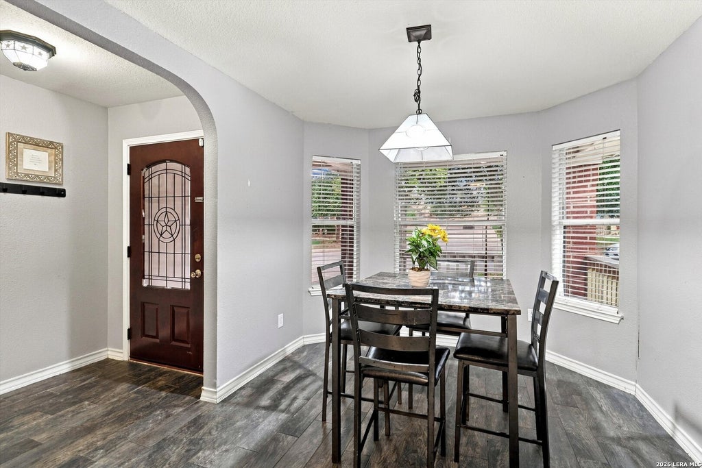Photo of 8827 Gallop Chase, San Antonio, TX 78254 (MLS # 2024225)