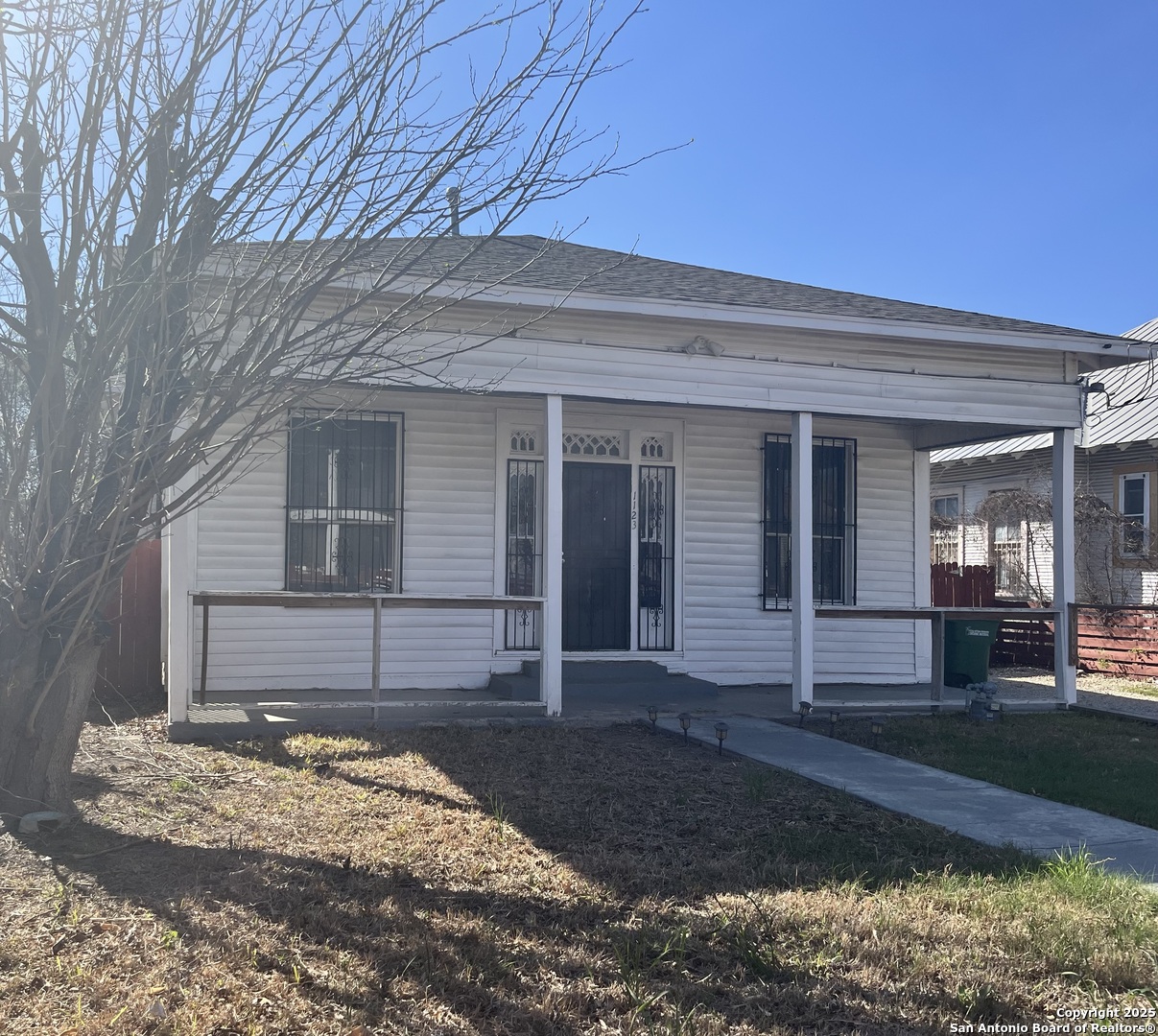 Property photo