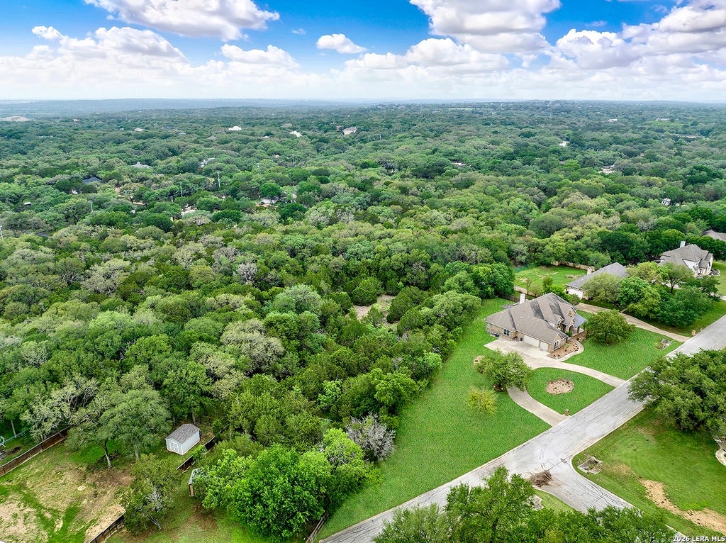 Photo of 21107 PARADISE PASS, Garden Ridge, TX 78266 (MLS # 1961179)