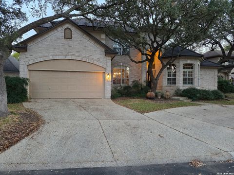 Photo of Boerne, TX 78015 (MLS # 1953789)