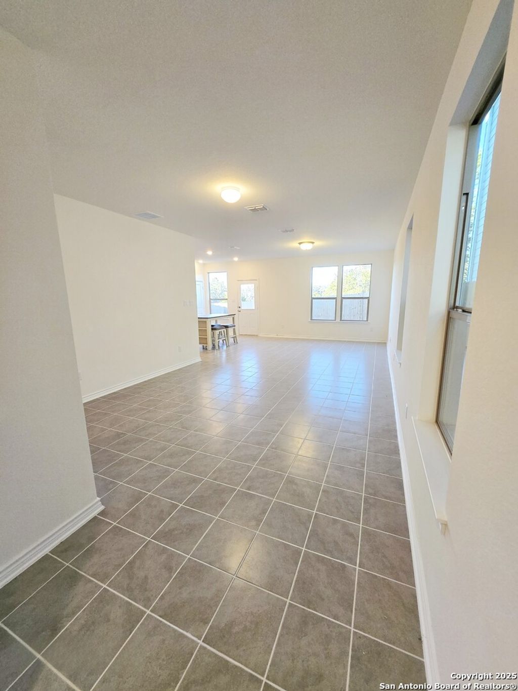 Photo of 10643 W Military UNIT 37, San Antonio, TX 78251 (MLS # 1843979)